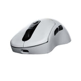 Rapoo Vt3pro Max Drahtlose Maus 2-Modus Paw3950 Pwa3398 4k/8k Rückkehr Rate 30000DPI Ergonomie 
