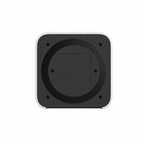 Chatreey T8 Mini PC intel Quad Core  N5095  Pocket Computer Windows 11Pro 3xHDMI output  2xGigabit Ethernet