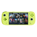 AOKZOE A2 2024 Ryzen™ 7 7840U 7.0 Inch Handheld Game Console LPDDR5X 7500MHz