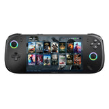AOKZOE A2 2024 Ryzen™ 7 7840U 7.0 Inch Handheld Game Console LPDDR5X 7500MHz