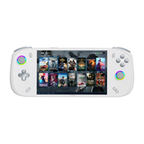 AOKZOE A2 2024 Ryzen™ 7 7840U 7.0 Inch Handheld Game Console LPDDR5X 7500MHz
