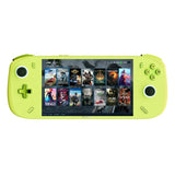 AOKZOE A2 2024 Ryzen™ 7 7840U 7.0 Inch Handheld Game Console LPDDR5X 7500MHz