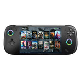 AOKZOE A2 2024 Ryzen™ 7 7840U 7.0 Inch Handheld Game Console LPDDR5X 7500MHz